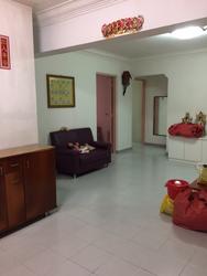 Blk 541 Hougang Avenue 8 (Hougang), HDB 4 Rooms #135555402